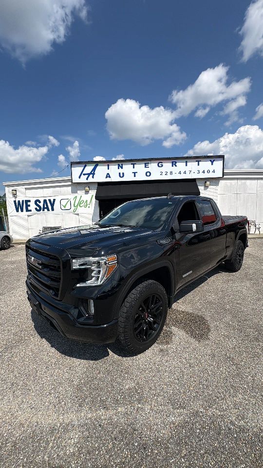 gmc sierra 1500 2021 1GTR9CED0MZ194914 image gmc sierra 1500 2021 1GTR9CED0MZ194914 image